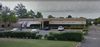 125 Wireless Blvd photo